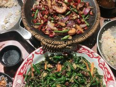 -嘎嘎鸭脑壳(驷马桥店)