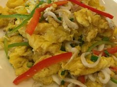 -西新饭店(城中店)