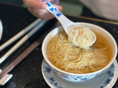 -正斗·港式粤菜(SKLP店)