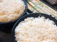 -晓马鸭店(新芜路店)