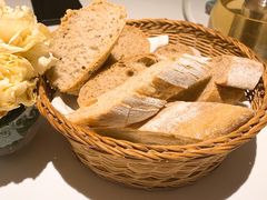 -Khéma Restaurant Pasteur