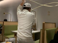 -海底捞火锅(龙湖北京大兴天街店)