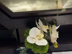 -徽州小镇(高新店)