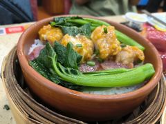 -点都德(南京新百店)