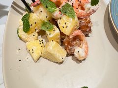 -鹿港小镇(金虹桥国际中心店)