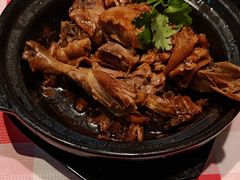 -大厨的餐厅(曾厝垵总店)