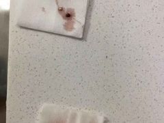 -惠康宠物医院(华能路店)