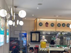 -紫光园·烤鸭(美术馆店)