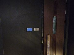-华夏良子足疗按摩艾灸spa(环山东路店)