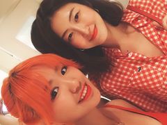 -拉斯维加斯永利酒店