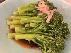 -南堂馆·新川菜(春熙路店)