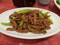 -双井轩(双井店)