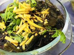 -桂萍特色牛筋牛杂(长堤街总店)