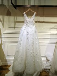 -南京宝娜嫁衣婚纱礼服馆(中央路店)