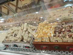 -一招鲜·全羊铺·蒙古奶茶(五一北路店)