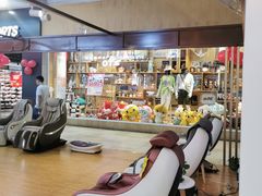 -顺联广场(陈村店)