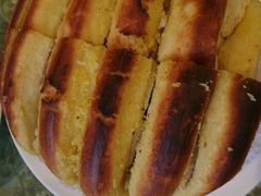 -巴盟人家·内蒙地方菜(华丽家族店)