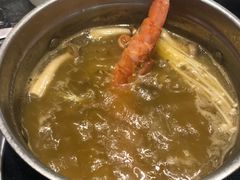 -鑫汇海鲜火锅(蓟州店)