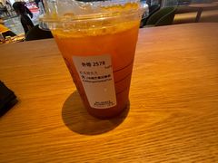 -星巴克臻选(泉州晋江SMMALL店)
