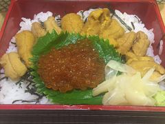 -琴寿司居酒屋(中山广场店)