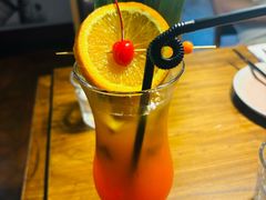 -SUPER BOWL超级碗(崂山丽达店)