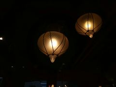-漫咖啡MAANCOFFEE(人大店)
