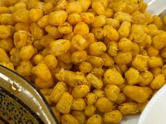 -老丘丘(较场口店)