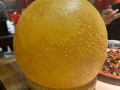 -杨记隆府重庆江湖菜(大悦城店)