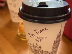 -梦菲思饼屋(瑞金宾馆店)