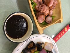 -上庄晋风庄园(上庄店)