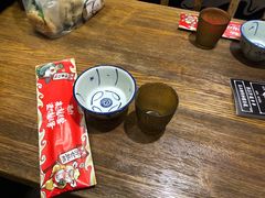 -爷门串串(江南西店)