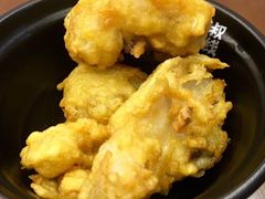-渝和喵叔米线(南坪万达店)