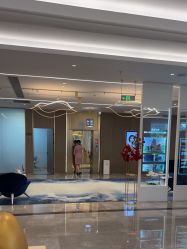 -深圳米兰柏羽医疗美容医院