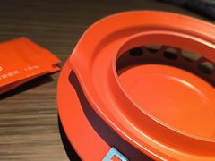 -胖哥俩肉蟹煲(福州仓山爱琴海店)