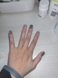 -StartNail美甲