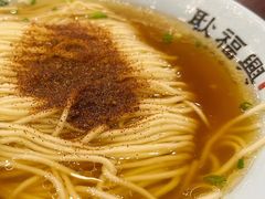 -耿福兴(凤凰美食街店)