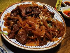 -虾饺妹·酒家(金碧店)