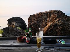 -Rock Bar Bali(Bali)