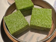 -醉舍·新淮扬菜(长宁龙之梦店)