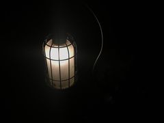 -法云安缦酒店