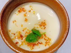 -新乾隆酒楼(帝景园店)