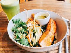 -Wagas沃歌斯(杭州黄龙万科店)