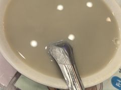 -护国寺小吃(地安门店)