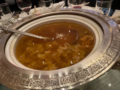 -北京中国大饭店