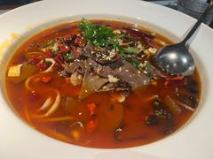 -東大方(武康千秋广场店)