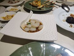 -成隆行·蟹王府(九江路店)