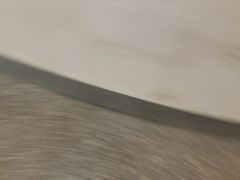 -令狐冲烤鱼·烧菜馆(达明店)