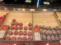 -稻香村(观前街店)