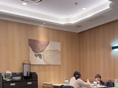 -鹿港小镇(黄金店)