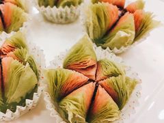 -广州酒家(文昌总店)